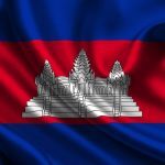 prediksi togel cambodia 15 november